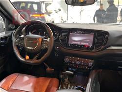 دۆج دۆرانگۆ